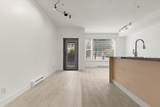 33538 Marshall Road - Photo 13