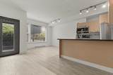 33538 Marshall Road - Photo 14