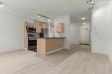 33538 Marshall Road - Photo 15