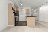 33538 Marshall Road - Photo 16