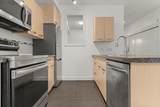 33538 Marshall Road - Photo 17