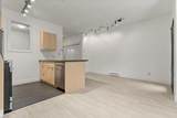 33538 Marshall Road - Photo 18