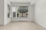 33538 Marshall Road - Photo 19