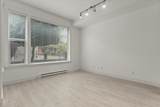 33538 Marshall Road - Photo 20