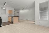33538 Marshall Road - Photo 21