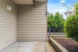 33538 Marshall Road - Photo 22