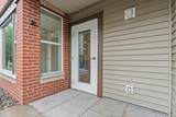 33538 Marshall Road - Photo 23