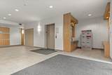 33538 Marshall Road - Photo 24