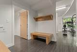 33538 Marshall Road - Photo 27