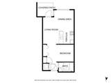 33538 Marshall Road - Photo 28