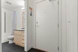 33538 Marshall Road - Photo 4