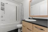 33538 Marshall Road - Photo 5