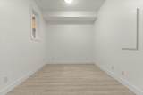 33538 Marshall Road - Photo 8
