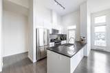 15137 33 Avenue - Photo 10