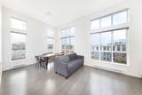 15137 33 Avenue - Photo 13