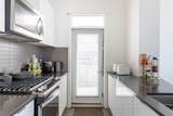 15137 33 Avenue - Photo 14
