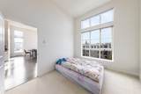 15137 33 Avenue - Photo 17