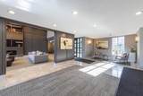 15137 33 Avenue - Photo 2