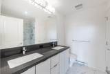 15137 33 Avenue - Photo 21
