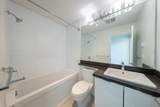 15137 33 Avenue - Photo 24
