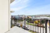 15137 33 Avenue - Photo 25