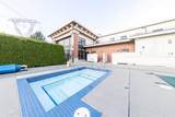 15137 33 Avenue - Photo 37