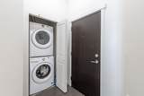 15137 33 Avenue - Photo 4