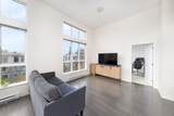 15137 33 Avenue - Photo 6