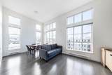 15137 33 Avenue - Photo 7