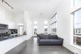 15137 33 Avenue - Photo 8