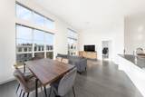 15137 33 Avenue - Photo 9