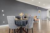 51075 Falls Court - Photo 11