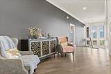 51075 Falls Court - Photo 12