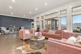51075 Falls Court - Photo 13
