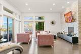 51075 Falls Court - Photo 14