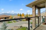 51075 Falls Court - Photo 15