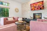 51075 Falls Court - Photo 16