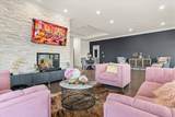 51075 Falls Court - Photo 17