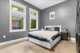 51075 Falls Court - Photo 18