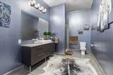 51075 Falls Court - Photo 19