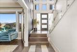 51075 Falls Court - Photo 2
