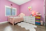 51075 Falls Court - Photo 20
