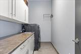 51075 Falls Court - Photo 21