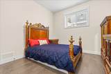 51075 Falls Court - Photo 22