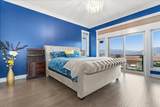 51075 Falls Court - Photo 23