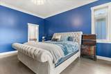 51075 Falls Court - Photo 24