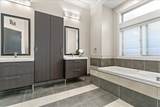 51075 Falls Court - Photo 25