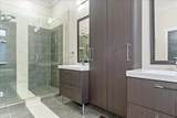 51075 Falls Court - Photo 26