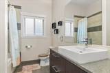 51075 Falls Court - Photo 27