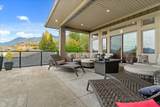 51075 Falls Court - Photo 28